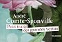 Petit trait� des grandes vertus