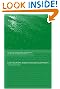 Ecotourism, NGOs and...