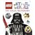 LEGO Star Wars the Visual Dictionary