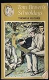 English Heritage book of Durham