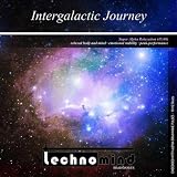 Technomind Intergalactic Journey