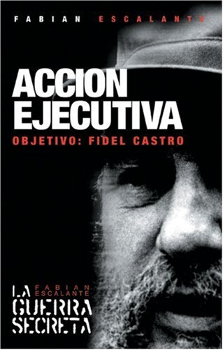 Assassinations
