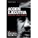 Acci�n Ejecutiva: La CIA contra Fidel (Ocean Sur)