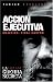 Book Accin Ejecutiva: La CIA contra Fidel (Ocean Sur)