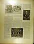 1911 Telegraph Maroc Vehicle Barra Mexican Revolution