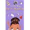 Books to get you through your wedding and 1st year of marria