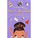 Books to get you through your wedding and 1st year of marria