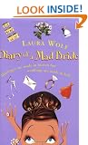 Diary of a Mad Bride