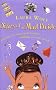 Diary of a Mad Bride