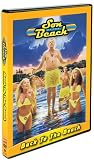 Son of the Beach: Back to the Beach [DVD] [Region 1] [US Import] [NTSC]