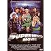 Super-Heros Movie