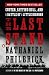 The Last Stand: Custer, Sitting Bull, and the Battle of the Little Bighorn
