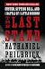 The Last Stand