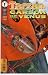 Search : Tarzan, Carson of Venus No. 1 of 4