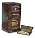 Baronet Coffee Decaf French Vanilla, 18-Count Coffee Pods (Pack of 3)