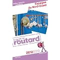 Guide du Routard Espagne du Nord-Ouest 2012/2013