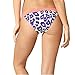 Fox Racing Womens Overhead Waistband Bottom