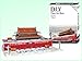 3d Tian an Men Square China Puzzle Model Kit Tiananmen Square Beijing [Toy]
