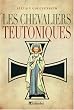 Les chevaliers teutoniques
