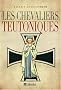 Les chevaliers teutoniques