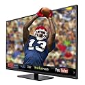 55-inch 1080p LED HDTV