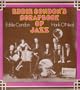 EDDIE CONDON'S SCRAPBOOK OF JAZZ