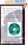 The Archaeologist's Manual for Conservation: A Guide to Non-Toxic, Minimal Intervention Artifact Stabilization (The Kluwer international series on computer supported cooperative work)