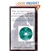 The Archaeologist's Manual for Conservation: A Guide to Non-Toxic, Minimal Intervention Artifact Stabilization (The Kluwer international series on computer supported cooperative work)