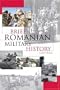Brief Romanian Military History (Brief History (Scarecrow Press))