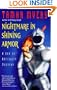 Nightmare in Shining Armor (A Den of Antiquity Mystery)