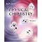 Materials Engineering Books