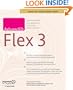 AdvancED Flex 3 (Friends of Ed Abobe Learning Library)