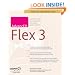 AdvancED Flex 3 (Friends of Ed Abobe Learning Library)