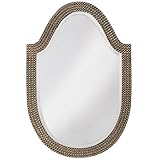 UPC 848635000053 product image for Howard Elliott 2125 Lancelot Mirror | upcitemdb.com