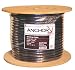 ANCHOR BRAND 1-500 WELDING CABLE 500FT PACK OF 500