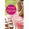 Have Your Cake, Cupcakes, and Romance, Too