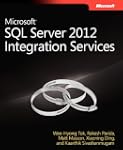 Microsoft SQL Server 2012 Integration...