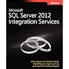 Microsoft SQL Server 2012 Integration Services