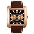Jacques Lemans Men's...