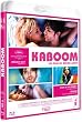 Kaboom [Blu-ray]