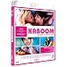 Kaboom [Blu-ray]