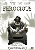Ferocious
