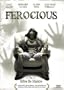 Ferocious