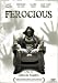 Ferocious