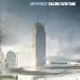 Calling Over Time