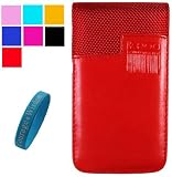 Rio Carrying Case for Apple Ipod Touch 2nd generation 1st Generation Apple Ipod Touch Cases Holsters Belt Clips Apple Itouch Mp3 Player Apple Itouch (Many color available)