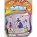 Princess Maker The Amazing Zubber Refill Play Set
