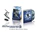 DVD Box-Sets