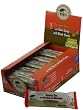 Oskri Organics Sesame Bar W/Date Syrup & Black Cumin, 1.9-Ounce (Pack of 18)