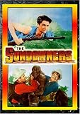 The Sundowners
